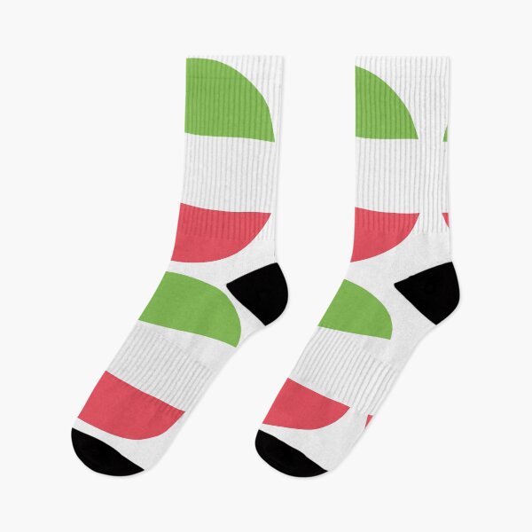 Item preview, Italian colors designed and sold by rclsivcreative.
