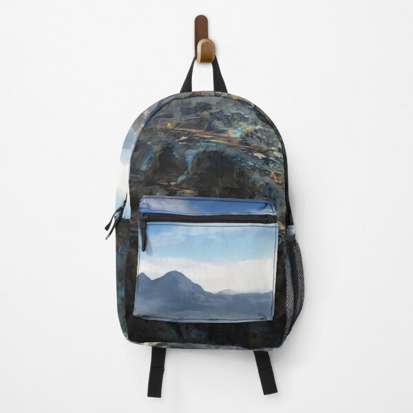 Item preview, The Pass designed and sold by ID-Artcraft.