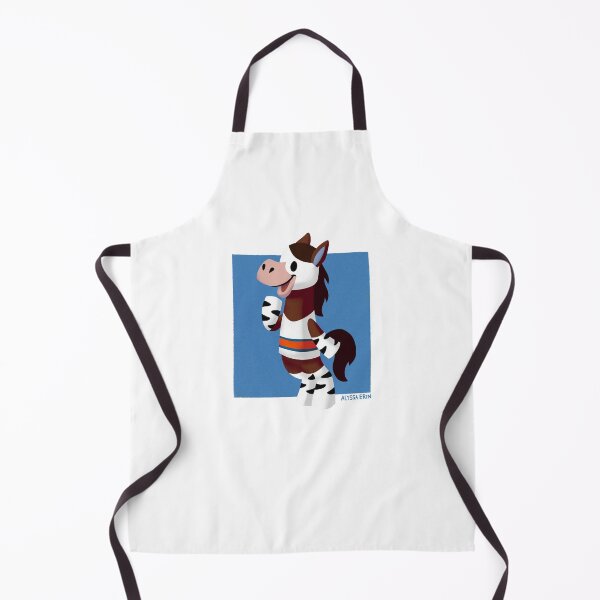 Item preview, Papi designed and sold by alyssaerin.