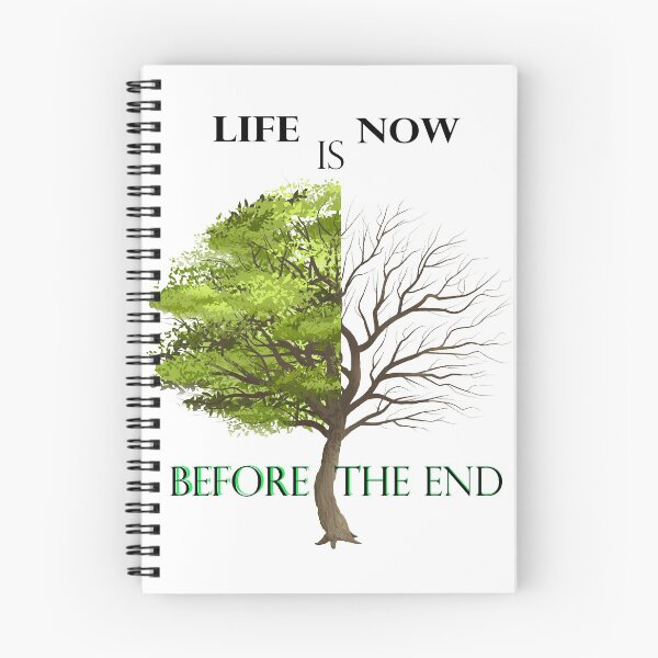 Item preview, tree with text  designed and sold by smoky3334.