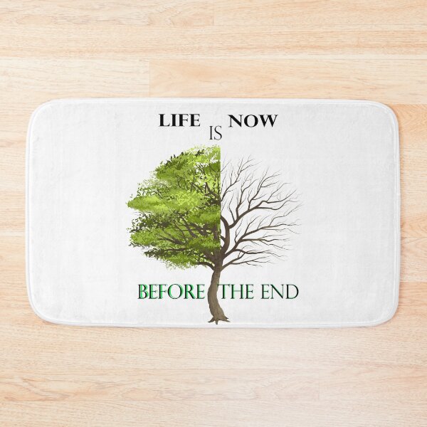 Item preview, tree with text  designed and sold by smoky3334.