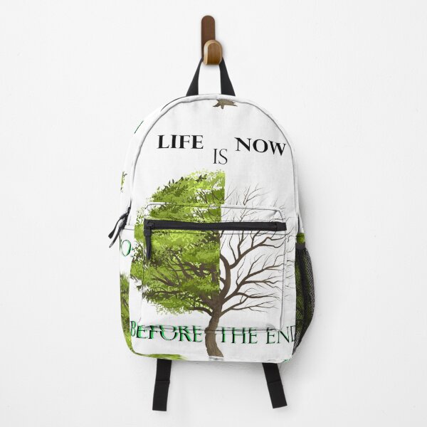 Item preview, tree with text  designed and sold by smoky3334.