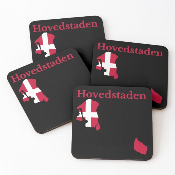 Item preview, Capital Region of Denmark, Danish Region , Denmark designed and sold by marosharaf.