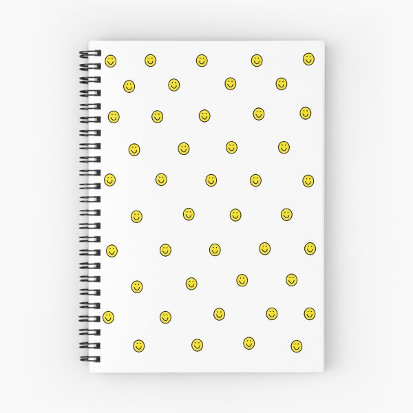 Item preview, Smiley face  designed and sold by Lauren Fox.