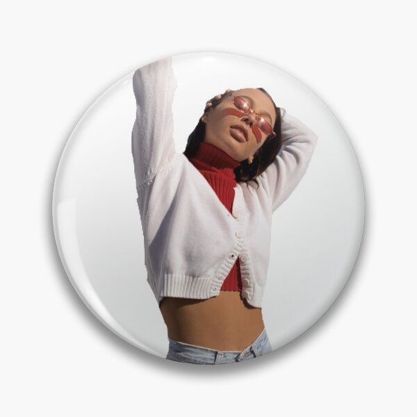 Item preview, Emma Chamberlain  designed and sold by natalyaka7.