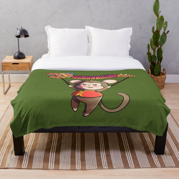 Item preview, Chinese Zodiac - Monkey designed and sold by Griffywings.