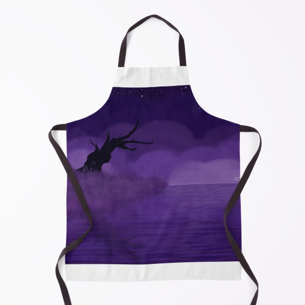 Item preview, Purple Skies designed and sold by Grey-The-Great.