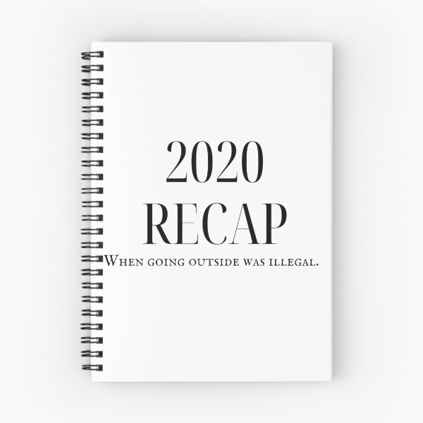 Item preview, 2020 Pandemic  designed and sold by Artistic Elements Lea Nicole.