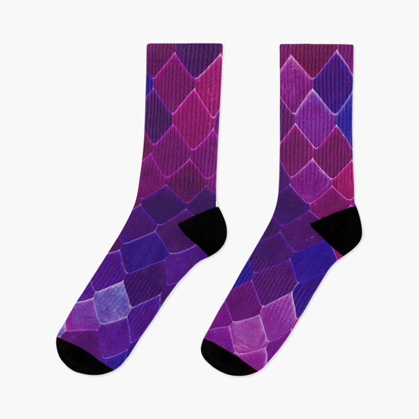 Item preview, METALLIC PURPLE PATTERN designed and sold by BrownGirlMantra.