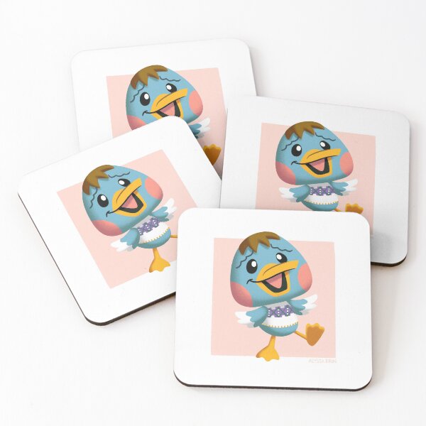 Item preview, Pate designed and sold by alyssaerin.