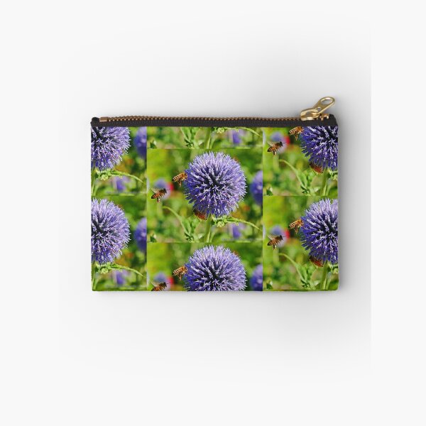 Item preview, Work Commute designed and sold by Shilohlin Pfeiffer.