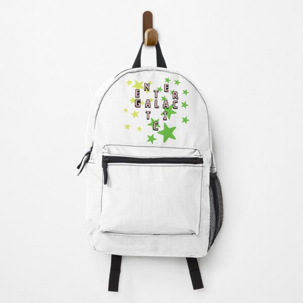 Item preview, Kid Cudi x Cactus Plant Flea Market: Enter Galactic designed and sold by a1y5s4.
