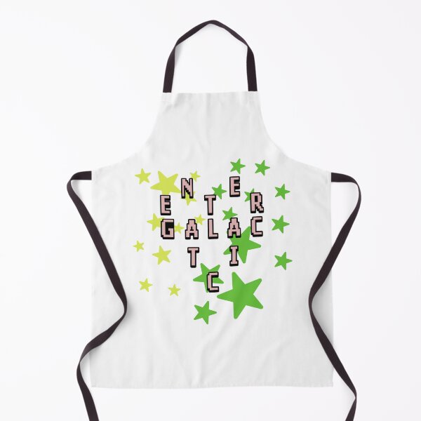 Item preview, Kid Cudi x Cactus Plant Flea Market: Enter Galactic designed and sold by a1y5s4.