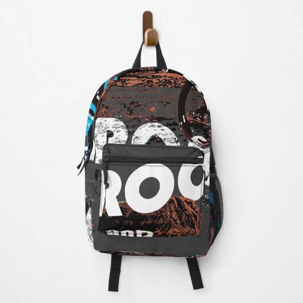 Item preview, Mountain Biking designed and sold by jmsharley.