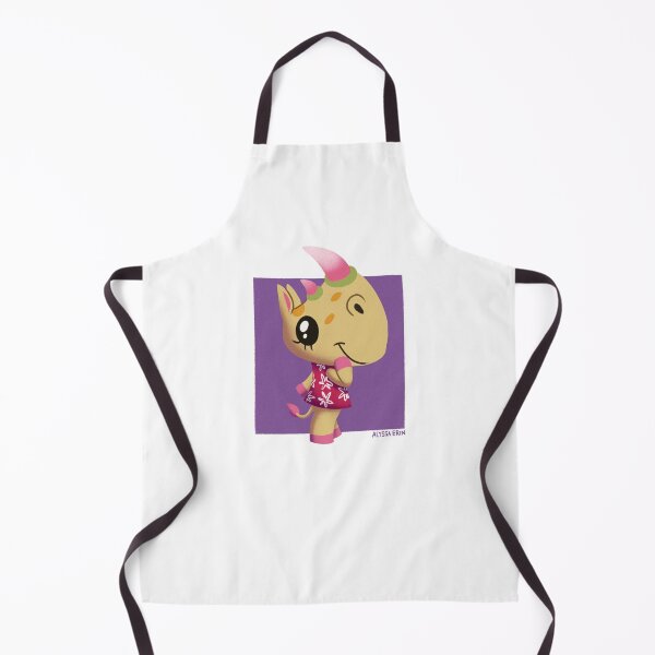 Item preview, Patricia designed and sold by alyssaerin.