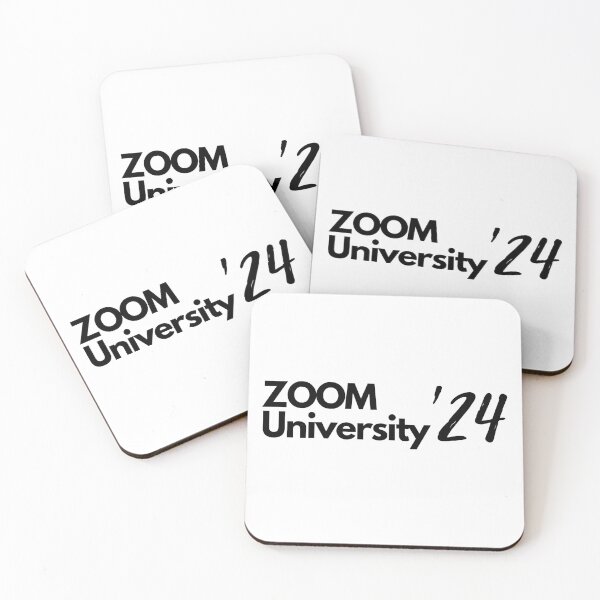 Item preview,  Graduation Stickers Class of 2020 designed and sold by Artistic Elements Lea Nicole.