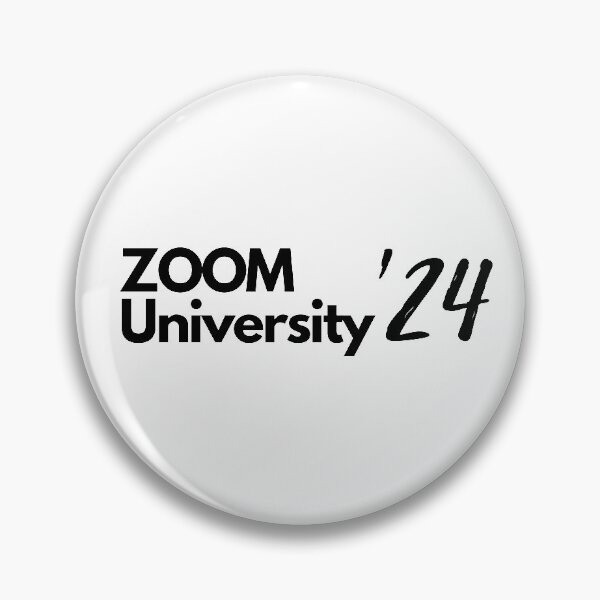 Item preview,  Graduation Stickers Class of 2020 designed and sold by Artistic Elements Lea Nicole.