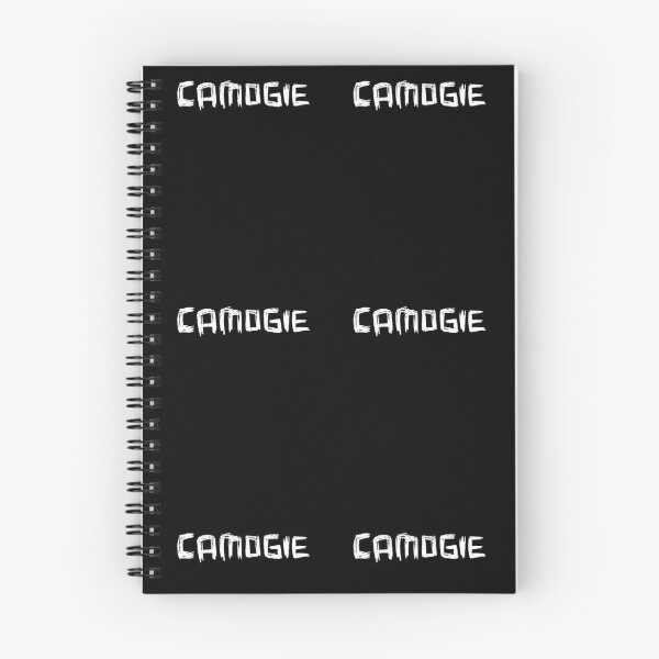 Item preview, Camogie, Irish Sport designed and sold by badlydrawnbabe.