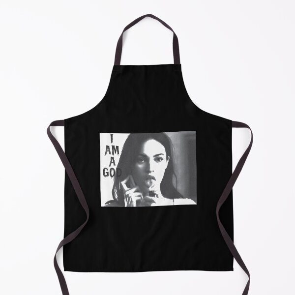 Item preview, I AM A GOD designed and sold by AlyssaBat.