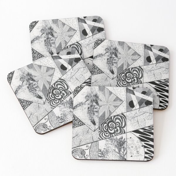 Item preview, Conversion designed and sold by rachelcphotoart.