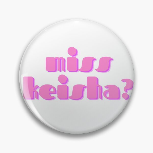 Item preview, miss keisha vine designed and sold by JocelynCrafts.