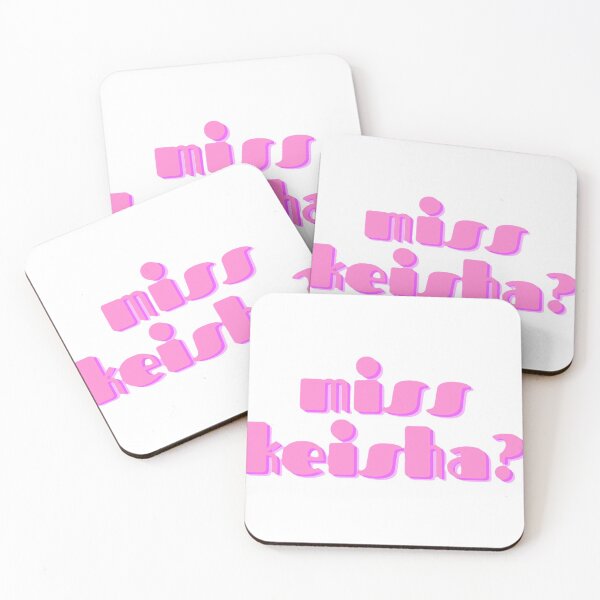 Item preview, miss keisha vine designed and sold by JocelynCrafts.