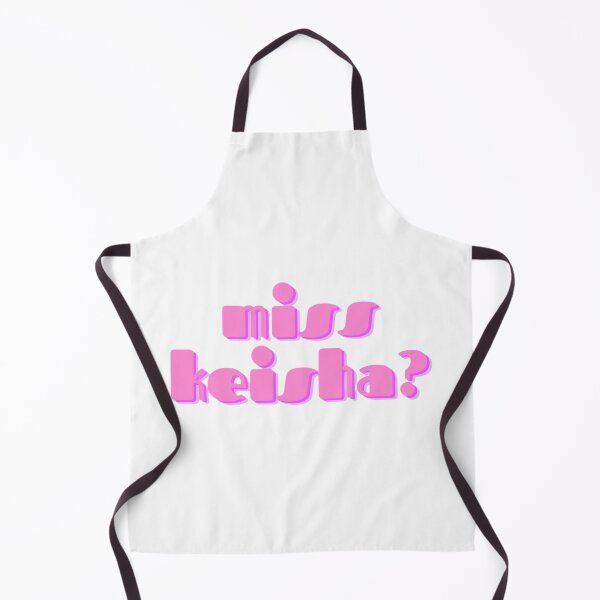 Item preview, miss keisha vine designed and sold by JocelynCrafts.
