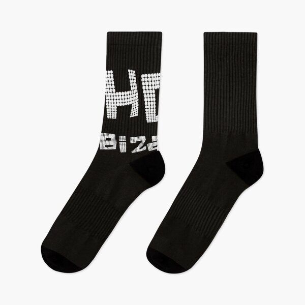Item preview, How Bizarre Black designed and sold by DamaliePierre.