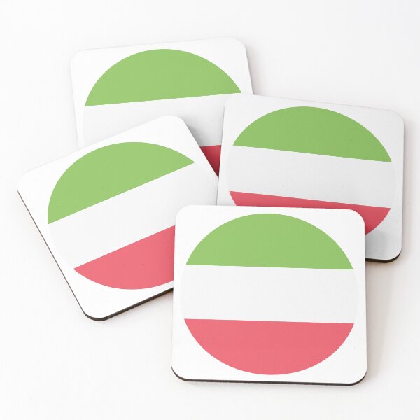 Item preview, Italian colors designed and sold by rclsivcreative.