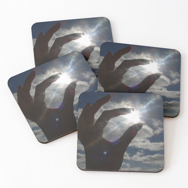 Item preview, Sun for you.  designed and sold by CaileeJo.
