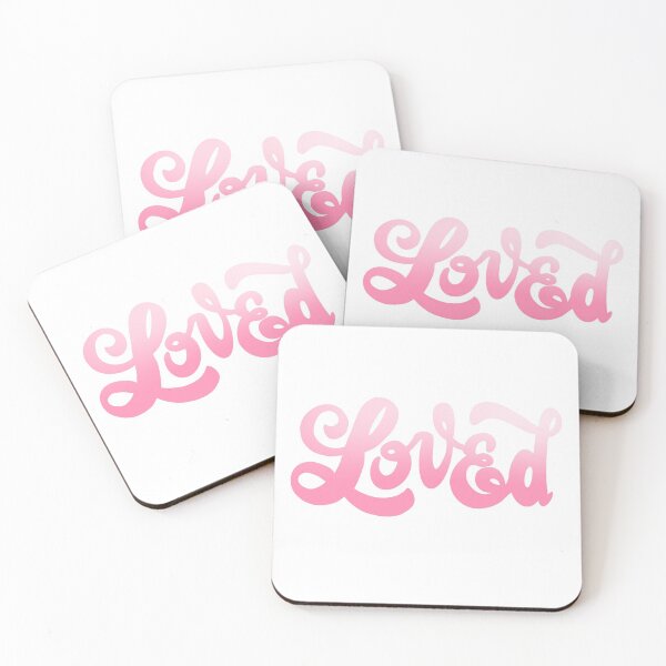 Item preview, Loved designed and sold by Bella Cantu.