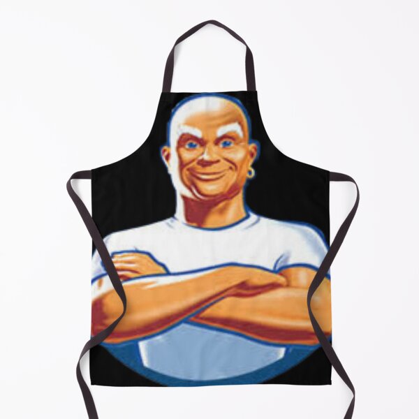 Item preview, Mister P designed and sold by comfortcare.