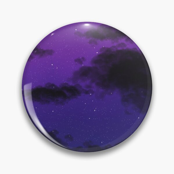Item preview, Night Clouds designed and sold by Grey-The-Great.