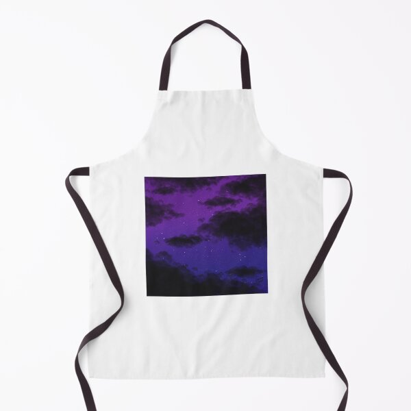 Item preview, Night Clouds designed and sold by Grey-The-Great.