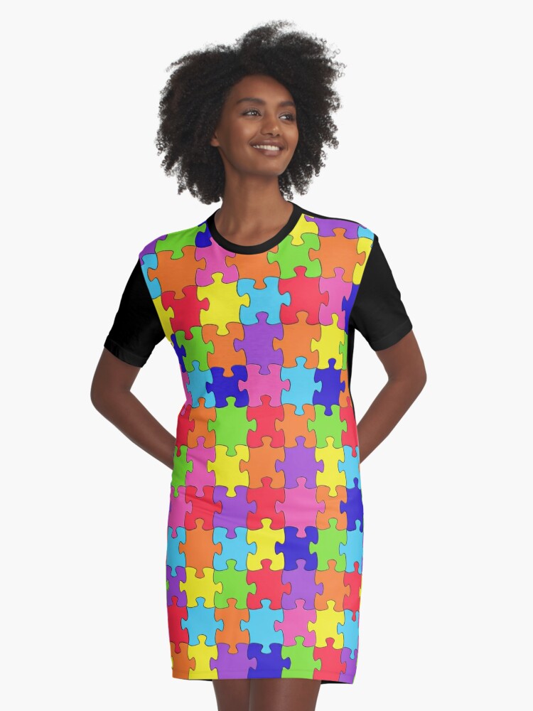 Jigsaw shirt outlet dress