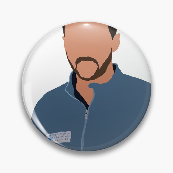 Item preview, jackson avery designed and sold by jayathomas.