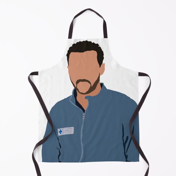 Item preview, jackson avery designed and sold by jayathomas.