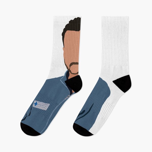 Item preview, jackson avery designed and sold by jayathomas.