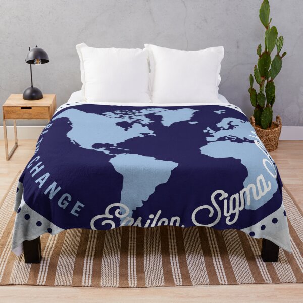 Item preview, Be The Change Globe designed and sold by TQuedenfeld.