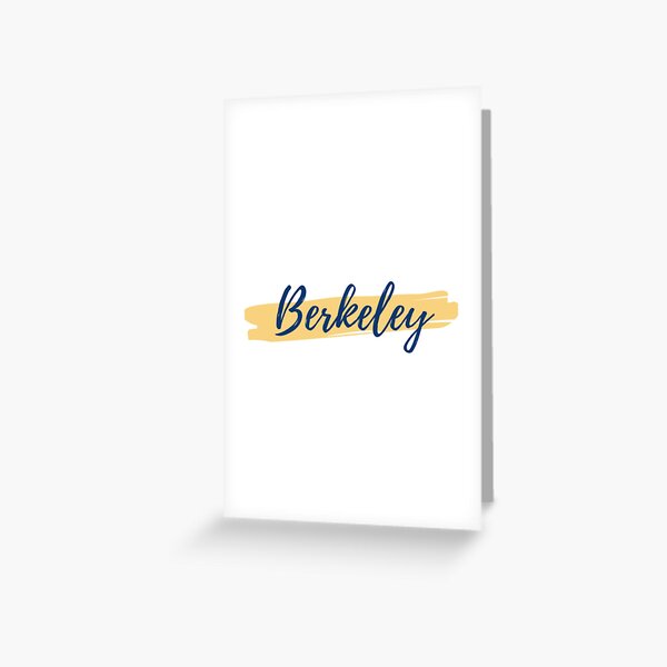 Item preview, Berkeley Paint designed and sold by tobygoofy.