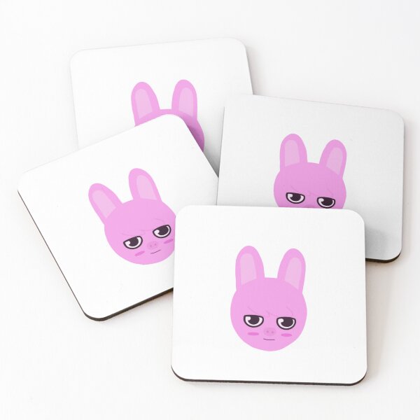 Item preview, skzoo changbin designed and sold by audrey-vv.
