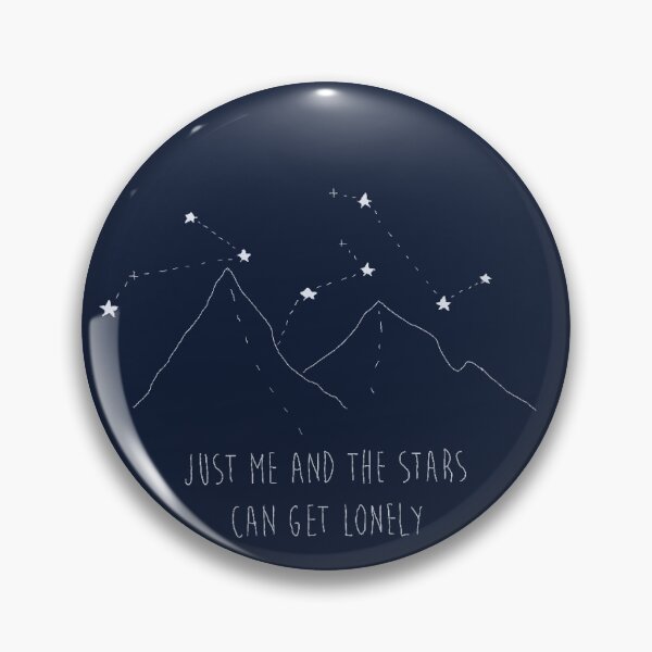 Item preview, 'Dear Patience-Niall Horan  designed and sold by avamarie0.