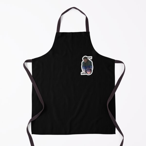 Item preview, screams of pain Northernlion Ryan Gosling  designed and sold by SwoleLuigi.