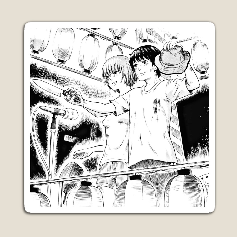 Aku no hana  The flowers of evil, Manga anime, Manga art