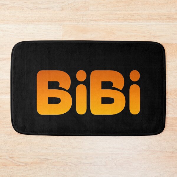 Item preview, bibi kpop designed and sold by KGN  CREATIVITY.