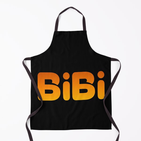 Item preview, bibi kpop designed and sold by KGN  CREATIVITY.