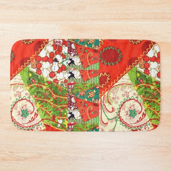 Item preview, Craze designed and sold by LibrosBOOKtique.