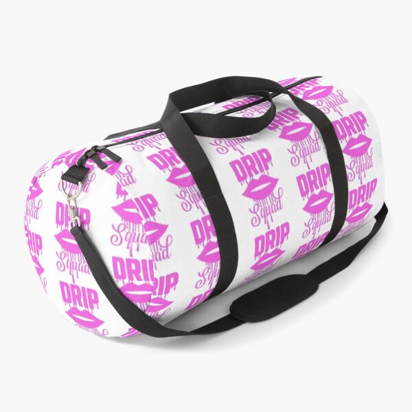 Item preview, Dripping Lips designed and sold by WorldPrintTees.