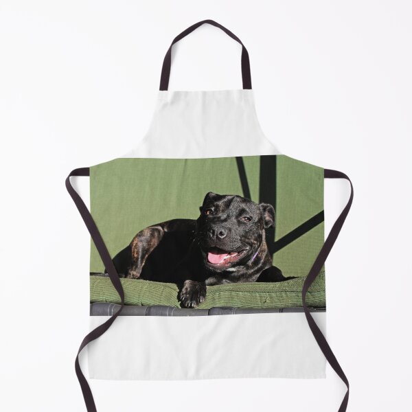 Item preview, It's Me.... Milly.... designed and sold by Evita.