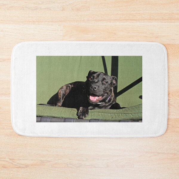 Item preview, It's Me.... Milly....  designed and sold by Evita.